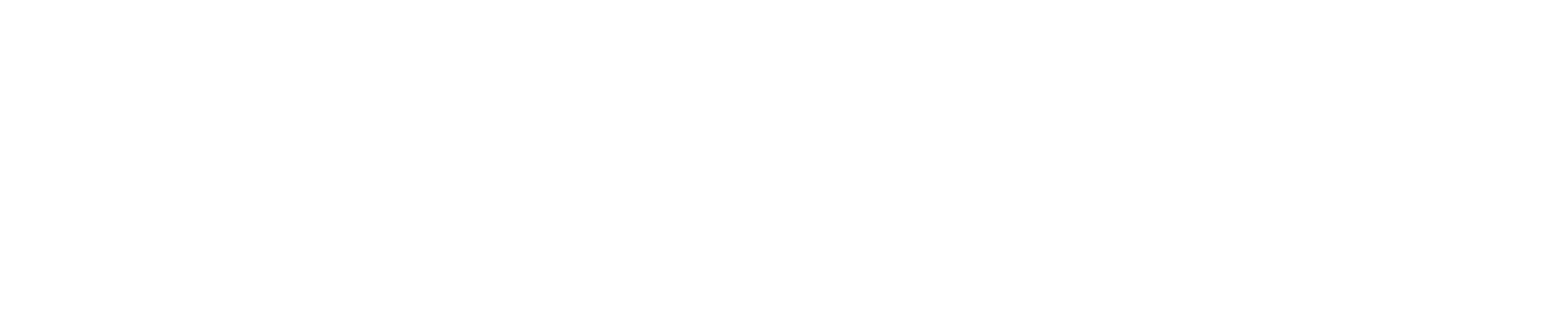 Group-2.png